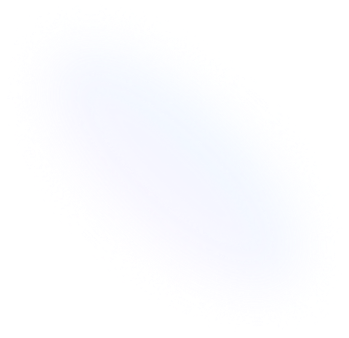 Ellipse1_3IMG