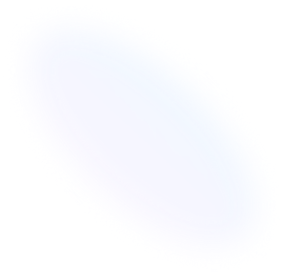 Ellipse1_5IMG